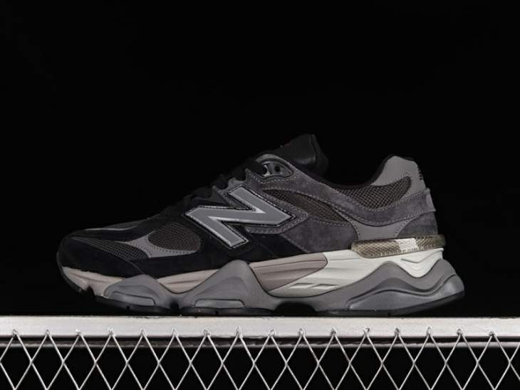 Picture of New Balance 9060 _SKUfw19193631171775529fw